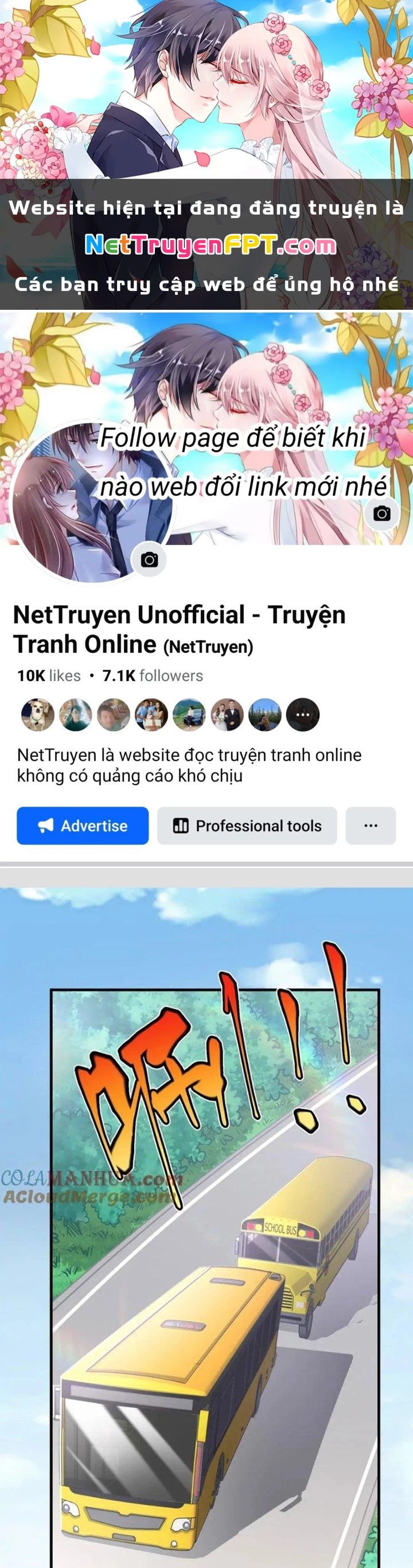 Linh Khí Khôi Phục: Ta Bắt Đầu Có Trảm Thiên Chi Nhãn Chapter 30 - Trang 3