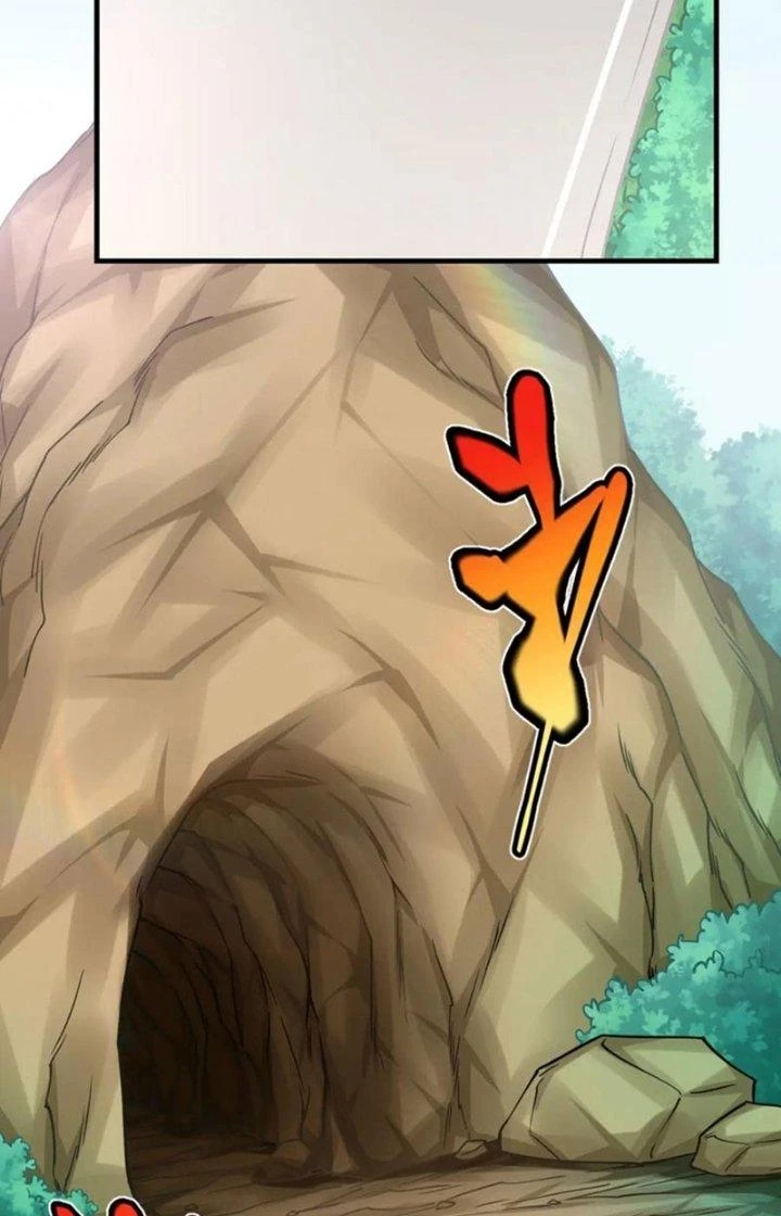 Linh Khí Khôi Phục: Ta Bắt Đầu Có Trảm Thiên Chi Nhãn Chapter 30 - Trang 3