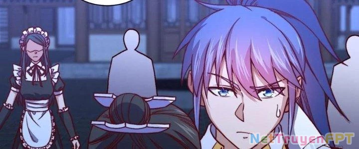 Chiếm Cái Đỉnh Núi Làm Đại Vương Chapter 156 - Trang 4