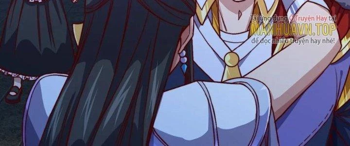 Chiếm Cái Đỉnh Núi Làm Đại Vương Chapter 156 - Trang 4