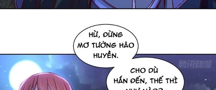 Chiếm Cái Đỉnh Núi Làm Đại Vương Chapter 156 - Trang 4