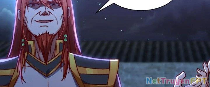 Chiếm Cái Đỉnh Núi Làm Đại Vương Chapter 156 - Trang 4
