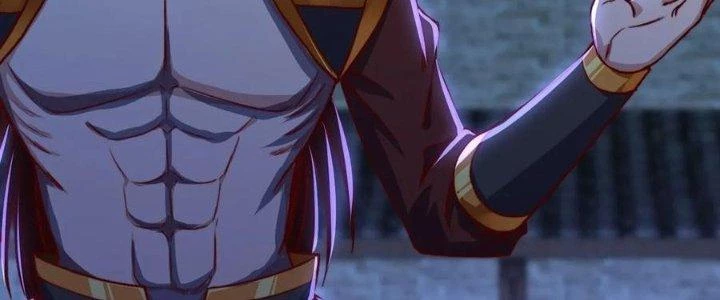Chiếm Cái Đỉnh Núi Làm Đại Vương Chapter 156 - Trang 4