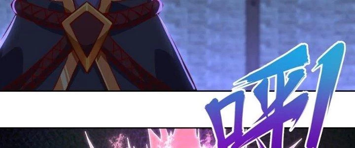 Chiếm Cái Đỉnh Núi Làm Đại Vương Chapter 156 - Trang 4