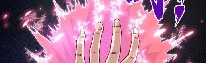 Chiếm Cái Đỉnh Núi Làm Đại Vương Chapter 156 - Trang 4