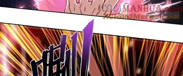 Chiếm Cái Đỉnh Núi Làm Đại Vương Chapter 156 - Trang 4