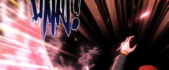 Chiếm Cái Đỉnh Núi Làm Đại Vương Chapter 156 - Trang 4