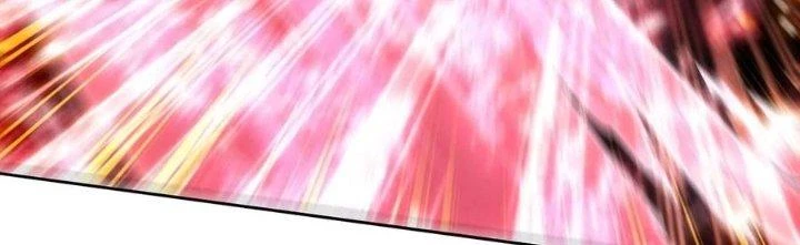 Chiếm Cái Đỉnh Núi Làm Đại Vương Chapter 156 - Trang 4