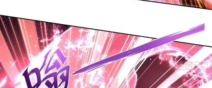 Chiếm Cái Đỉnh Núi Làm Đại Vương Chapter 156 - Trang 4