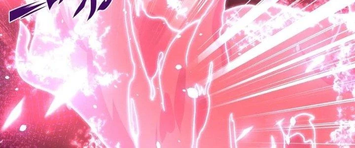 Chiếm Cái Đỉnh Núi Làm Đại Vương Chapter 156 - Trang 4