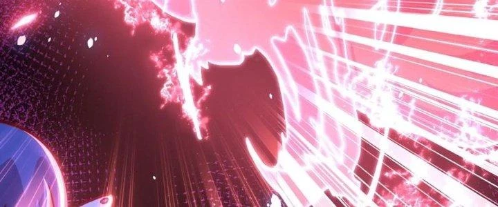 Chiếm Cái Đỉnh Núi Làm Đại Vương Chapter 156 - Trang 4