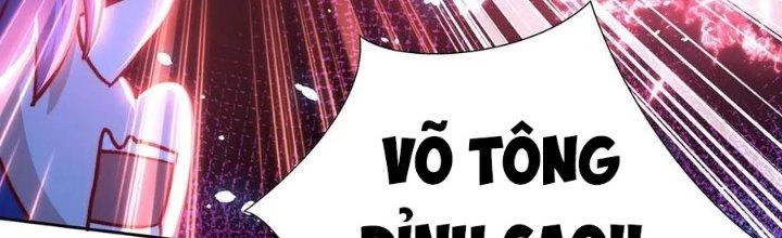 Chiếm Cái Đỉnh Núi Làm Đại Vương Chapter 156 - Trang 4