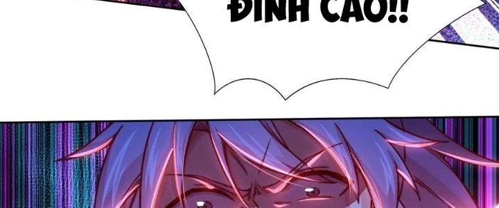 Chiếm Cái Đỉnh Núi Làm Đại Vương Chapter 156 - Trang 4