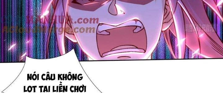 Chiếm Cái Đỉnh Núi Làm Đại Vương Chapter 156 - Trang 4
