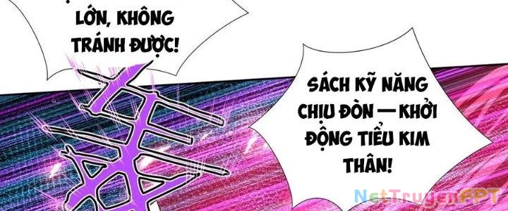 Chiếm Cái Đỉnh Núi Làm Đại Vương Chapter 156 - Trang 4