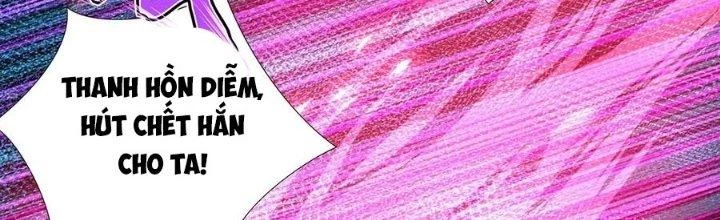 Chiếm Cái Đỉnh Núi Làm Đại Vương Chapter 156 - Trang 4