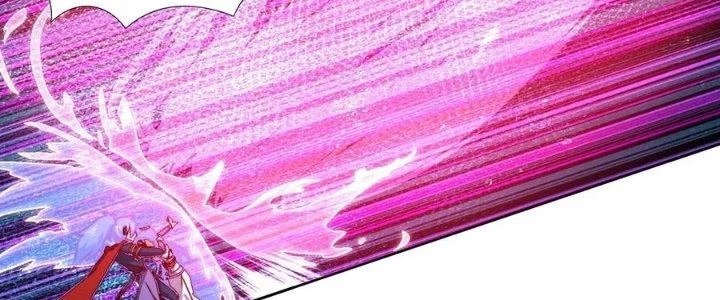 Chiếm Cái Đỉnh Núi Làm Đại Vương Chapter 156 - Trang 4
