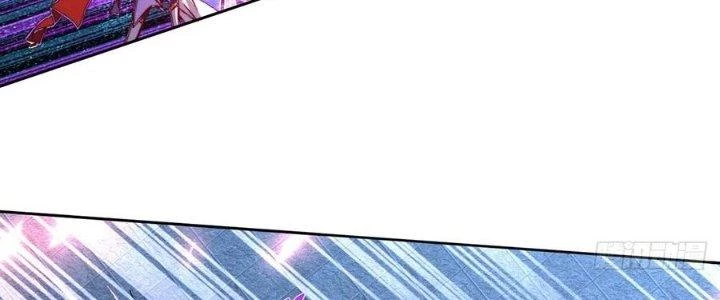 Chiếm Cái Đỉnh Núi Làm Đại Vương Chapter 156 - Trang 4