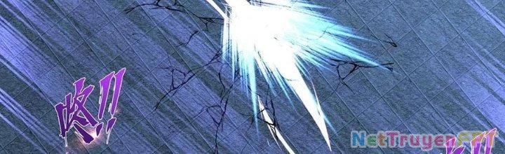 Chiếm Cái Đỉnh Núi Làm Đại Vương Chapter 156 - Trang 4