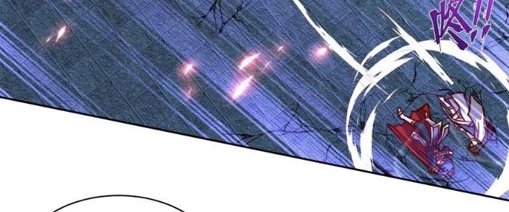 Chiếm Cái Đỉnh Núi Làm Đại Vương Chapter 156 - Trang 4
