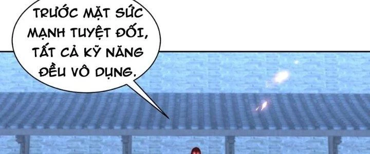 Chiếm Cái Đỉnh Núi Làm Đại Vương Chapter 156 - Trang 4