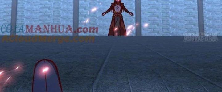 Chiếm Cái Đỉnh Núi Làm Đại Vương Chapter 156 - Trang 4