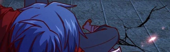 Chiếm Cái Đỉnh Núi Làm Đại Vương Chapter 156 - Trang 4