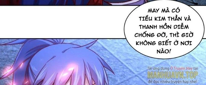 Chiếm Cái Đỉnh Núi Làm Đại Vương Chapter 156 - Trang 4