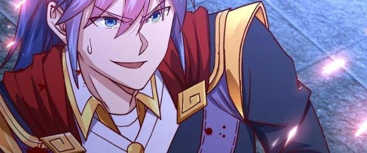 Chiếm Cái Đỉnh Núi Làm Đại Vương Chapter 156 - Trang 4