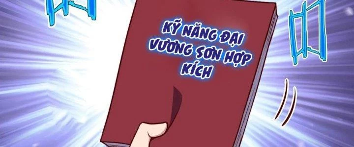 Chiếm Cái Đỉnh Núi Làm Đại Vương Chapter 156 - Trang 4