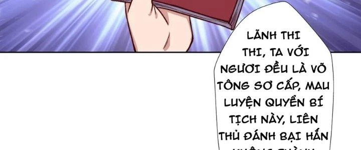 Chiếm Cái Đỉnh Núi Làm Đại Vương Chapter 156 - Trang 4
