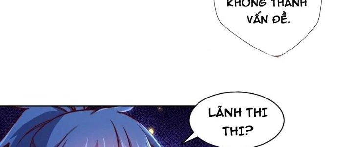 Chiếm Cái Đỉnh Núi Làm Đại Vương Chapter 156 - Trang 4