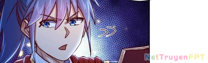 Chiếm Cái Đỉnh Núi Làm Đại Vương Chapter 156 - Trang 4