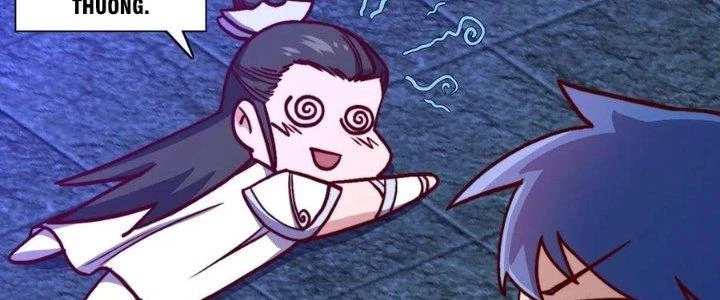 Chiếm Cái Đỉnh Núi Làm Đại Vương Chapter 156 - Trang 4