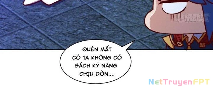 Chiếm Cái Đỉnh Núi Làm Đại Vương Chapter 156 - Trang 4