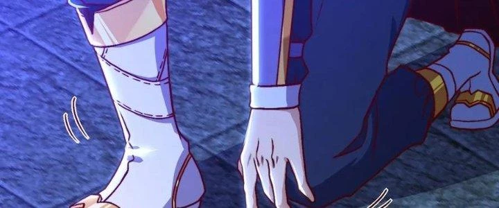 Chiếm Cái Đỉnh Núi Làm Đại Vương Chapter 156 - Trang 4