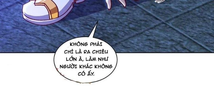 Chiếm Cái Đỉnh Núi Làm Đại Vương Chapter 156 - Trang 4