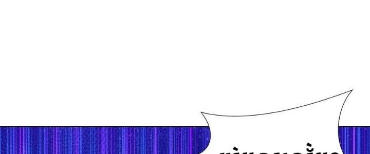 Chiếm Cái Đỉnh Núi Làm Đại Vương Chapter 156 - Trang 4