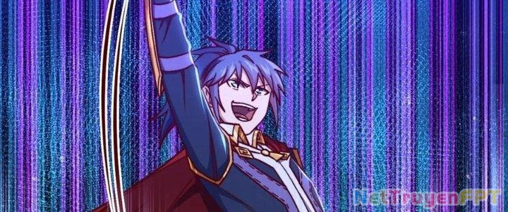 Chiếm Cái Đỉnh Núi Làm Đại Vương Chapter 156 - Trang 4