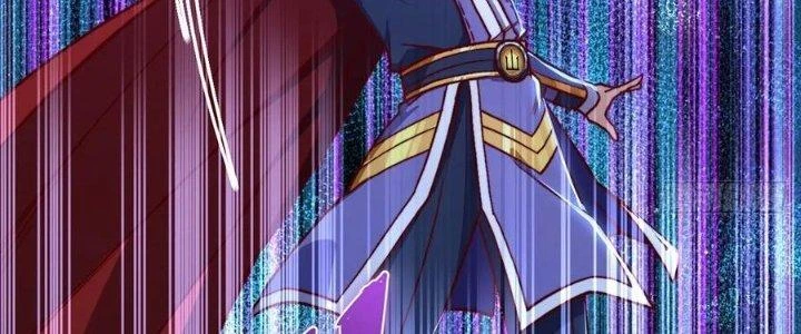 Chiếm Cái Đỉnh Núi Làm Đại Vương Chapter 156 - Trang 4