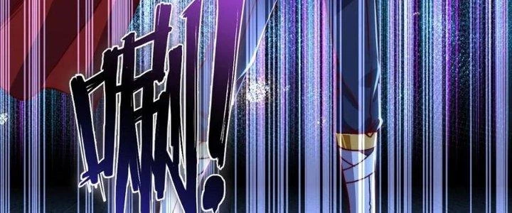 Chiếm Cái Đỉnh Núi Làm Đại Vương Chapter 156 - Trang 4