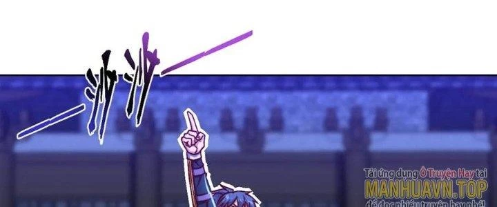 Chiếm Cái Đỉnh Núi Làm Đại Vương Chapter 156 - Trang 4