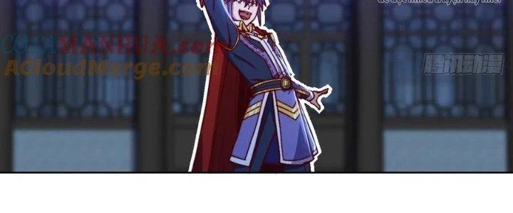 Chiếm Cái Đỉnh Núi Làm Đại Vương Chapter 156 - Trang 4