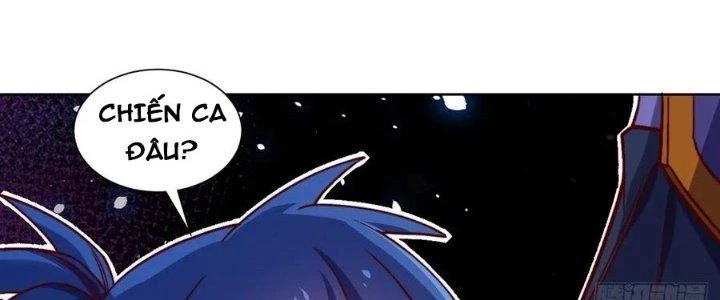 Chiếm Cái Đỉnh Núi Làm Đại Vương Chapter 156 - Trang 4