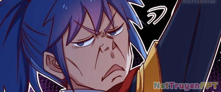 Chiếm Cái Đỉnh Núi Làm Đại Vương Chapter 156 - Trang 4