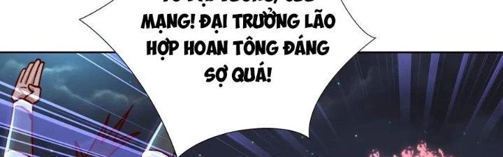 Chiếm Cái Đỉnh Núi Làm Đại Vương Chapter 156 - Trang 4
