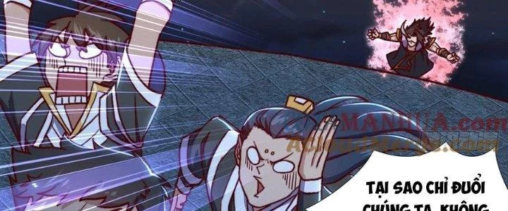 Chiếm Cái Đỉnh Núi Làm Đại Vương Chapter 156 - Trang 4