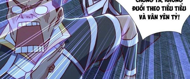 Chiếm Cái Đỉnh Núi Làm Đại Vương Chapter 156 - Trang 4