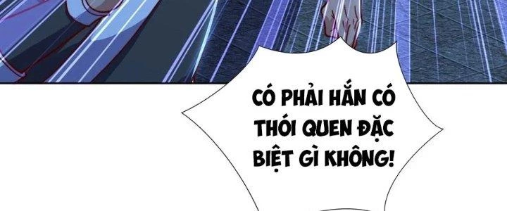 Chiếm Cái Đỉnh Núi Làm Đại Vương Chapter 156 - Trang 4