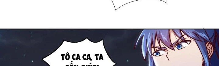 Chiếm Cái Đỉnh Núi Làm Đại Vương Chapter 156 - Trang 4